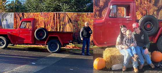 Pumpkin Patch Collage 2.png (307 KB)